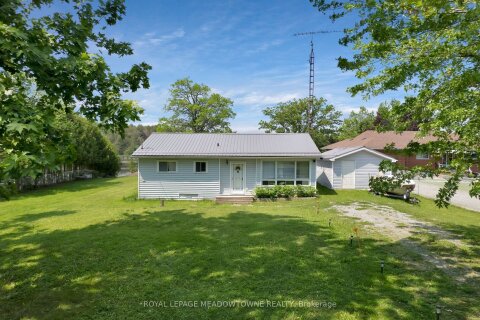 Additional image 7 of 46 Hawke Drive, Kawartha Lakes, ON, K0L 2W0