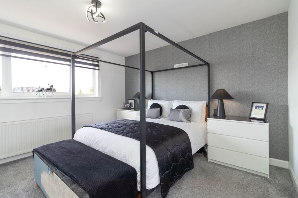 Additional image 21 of 3 bed detached house for saleTarry Road, Arbroath DD11