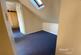 Additional image 14 of Falcon Drive, Mudeford, Christchurch, Dorset, BH23