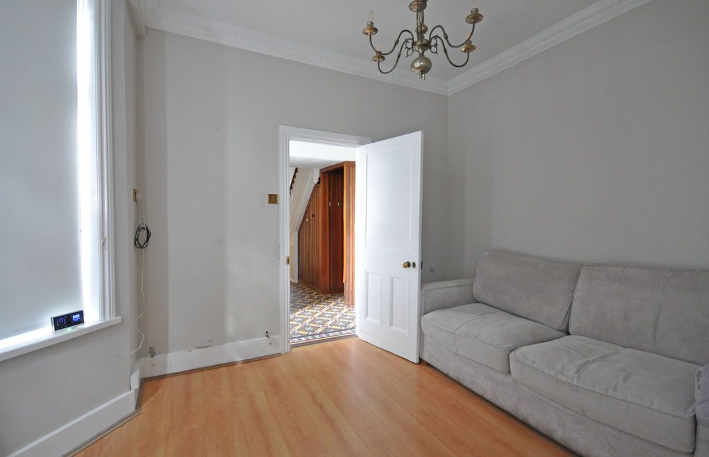Additional image 9 of 3 bed terraced house for saleEton Road, Newport NP19