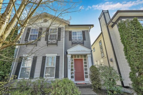 Additional image 7 of 19590 Shingle Bolt Crescent, Pitt Meadows, BC, V3Y 2W7