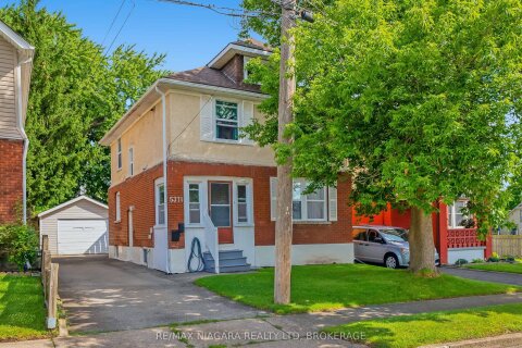 Additional image 8 of 5371 Huron Street, Niagara Falls, ON, L2E 2K5