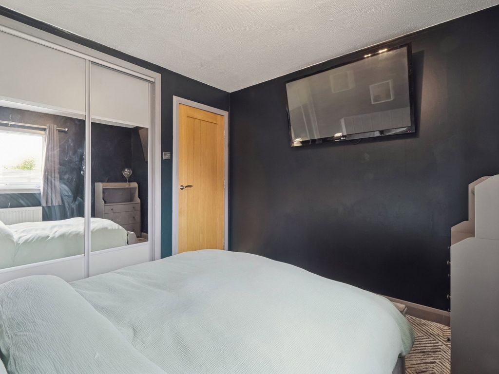Additional image 11 of 1 bed terraced bungalow for saleElm View Court, Bellshill ML4