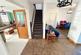 Additional image 11 of Monks Avenue, Monkseaton, NE25