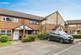 Additional image 2 of Millbank Place, Kents Hill, MILTON KEYNES