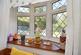 Additional image 4 of Pilgrims Way, Kemsing, Sevenoaks, TN15