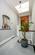 Additional image 12 of Hawkshead Street, Southport PR9