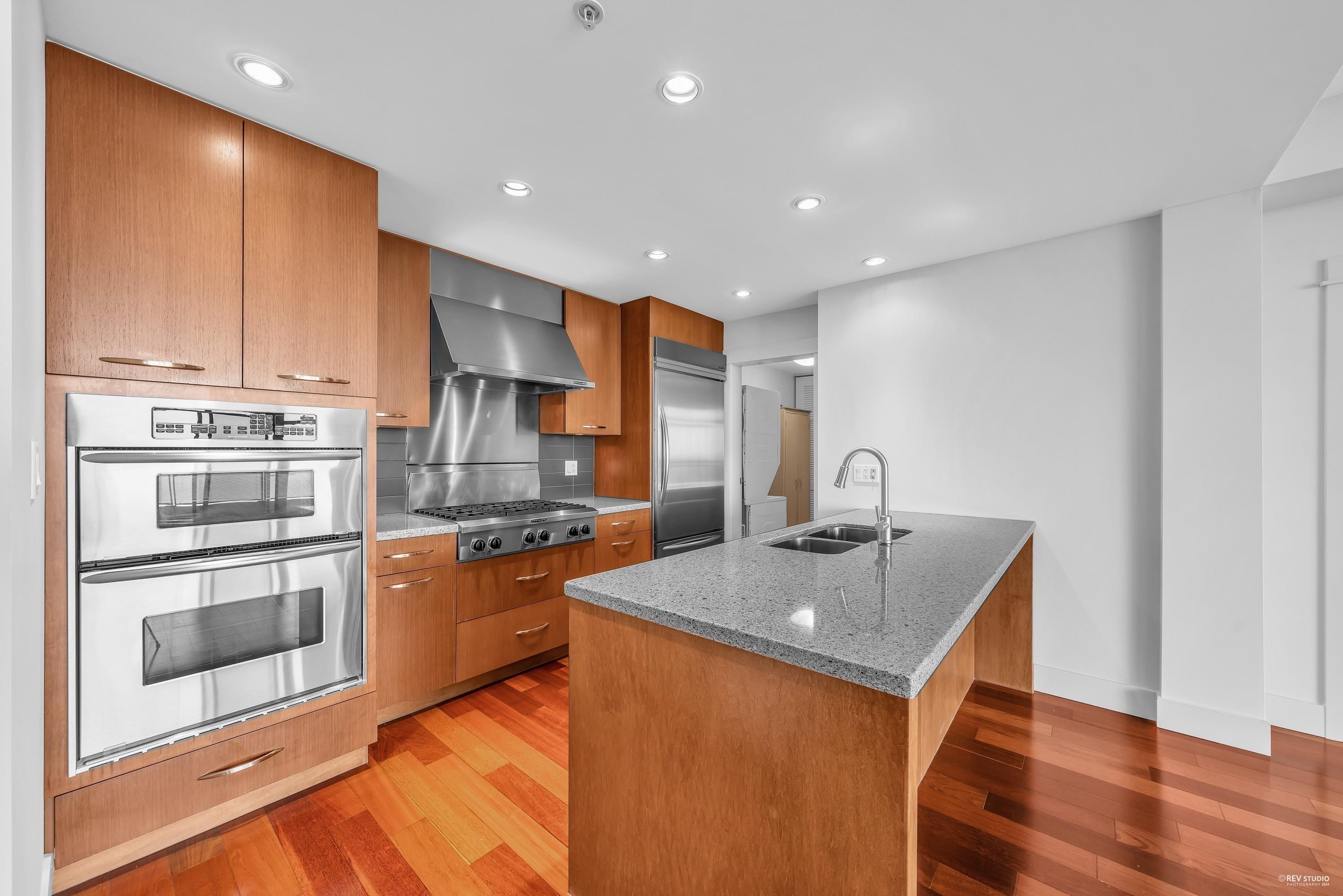 Additional image 5 of 1102-3355 Cypress Place, West Vancouver, BC, V7S 3J9