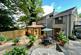 Additional image 16 of Birchgrove Road, Glais, Swansea