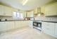 Additional image 2 of Gunner Close, Mundesley, NR11