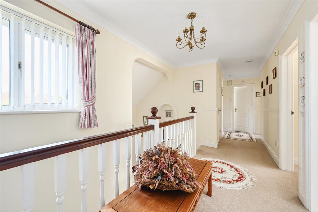 Additional image 45 of 5 bed detached house for saleHartfield Road, Bexhill-On-Sea TN39