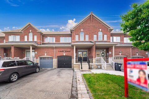 Additional image 7 of 11 Seedland Crescent N, Brampton, ON, L6R 0Z6