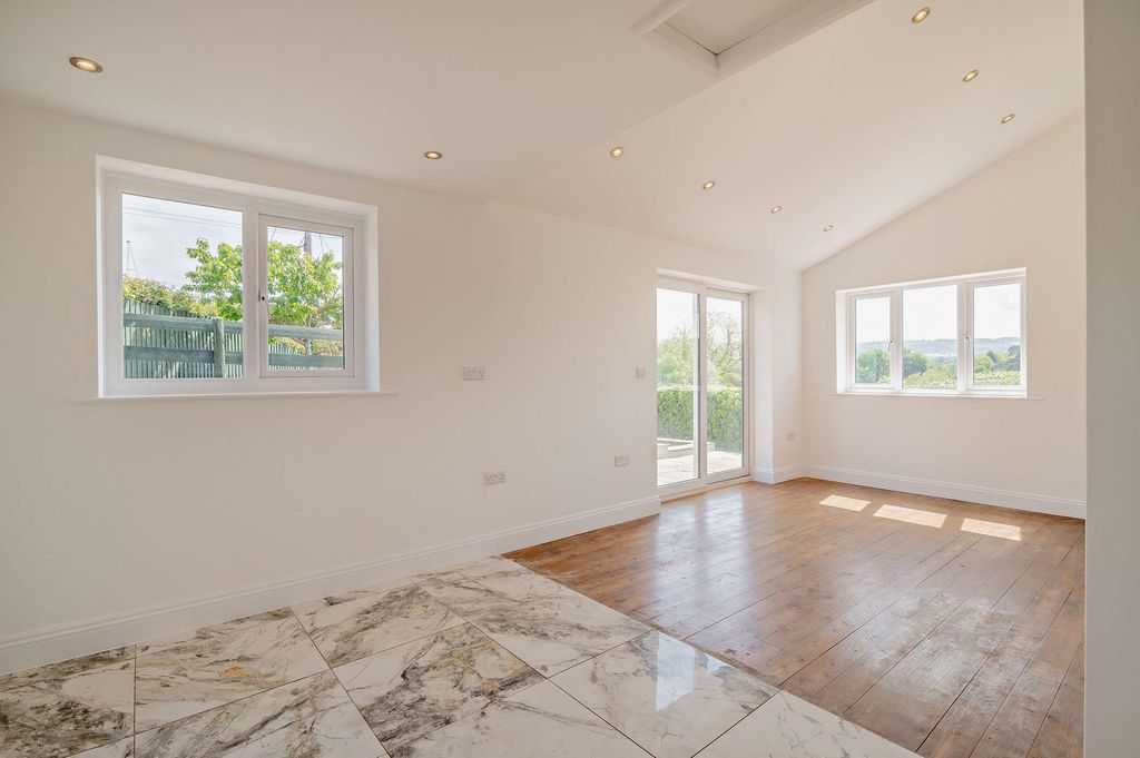 Additional image 2 of 3 bed semi-detached house for saleMonnow View, Osbaston, Monmouth NP25