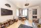 Additional image 5 of Stewart Close, London, TW12