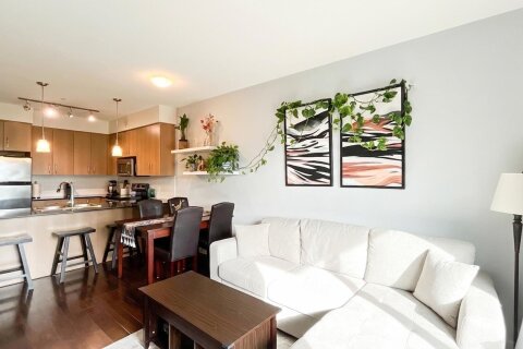 Additional image 8 of 308-22290 North Avenue, Maple Ridge, BC, V2X 8Z8