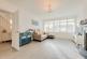 Additional image 24 of Ashurst Avenue, Southend-on-sea, SS2