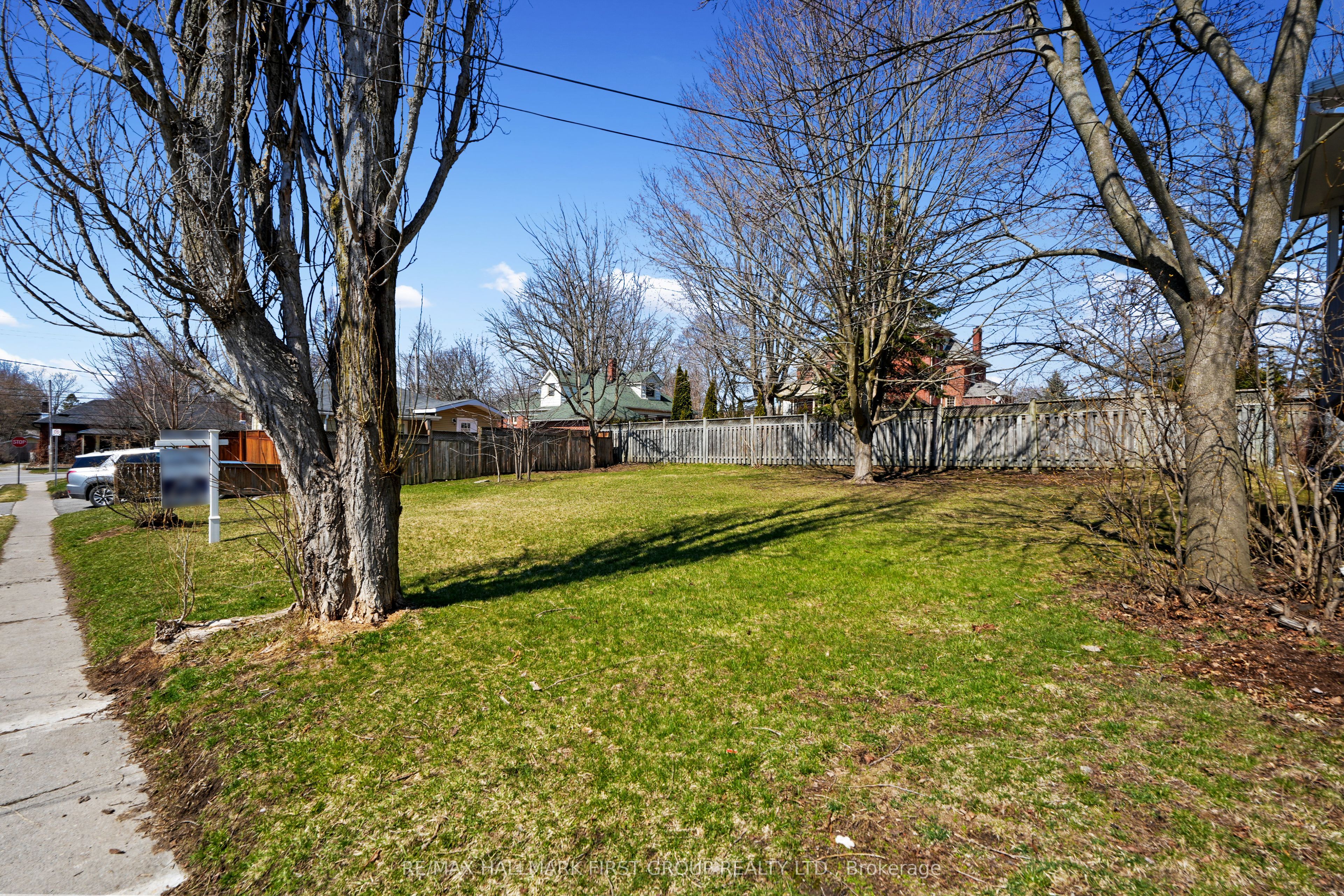 Additional image 5 of 104 Anne Street, Cobourg, ON, K9A 1G5