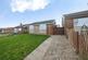 Field Drive, Mansfield NG20