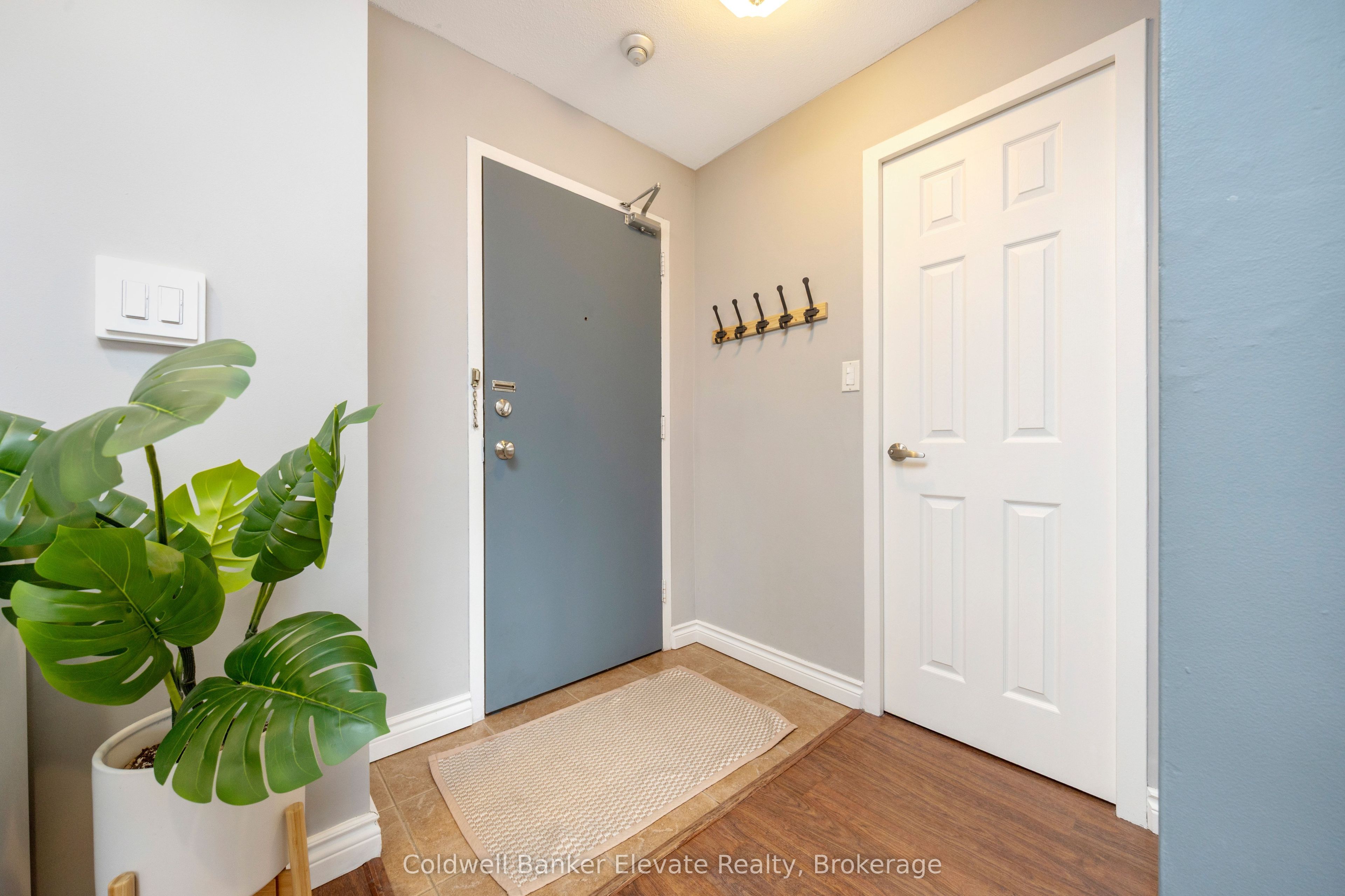 Additional image 4 of 402-49 Park Avenue, Halton Hills, ON, L7G 3H9