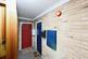 Additional image 12 of Telford Close, King's Lynn, Norfolk, PE30