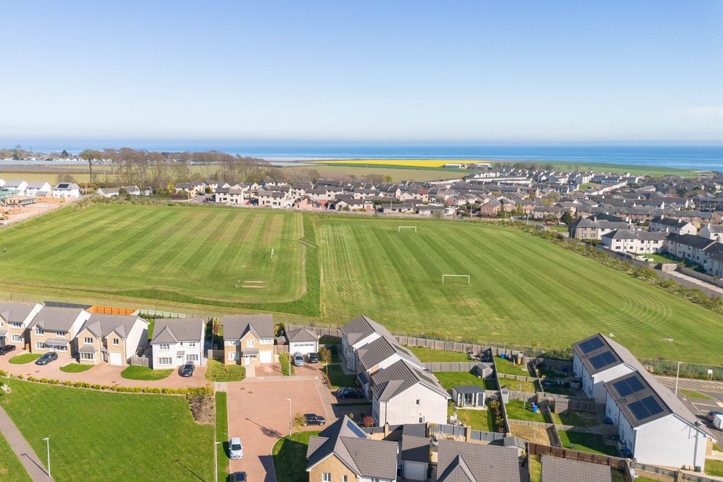 Additional image 42 of 4 bed detached house for saleClapham Wynd, Arbroath DD11