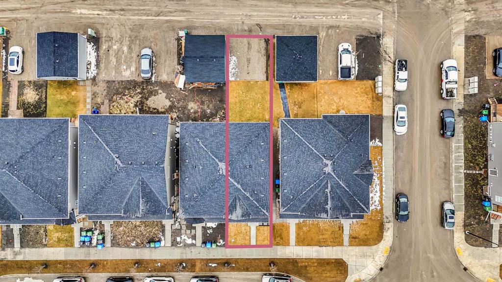 Additional image 6 of 667 Wolf Willow Boulevard SE, Calgary, AB, T2X 5S1