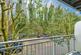 Additional image 11 of St Andrews Close, Canterbury CT1