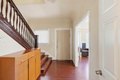 Additional image 8 of 881 W Macarthur Blvd, Emeryville, CA, 94608