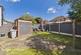 Additional image 15 of Woodford Close, Crewe