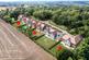 Additional image 6 of Ulting Meadows, Hatfield Peverel, Chelmsford, Essex, CM3