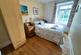 Additional image 13 of Talybont-on-Usk, Brecon, LD3