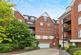 Additional image 11 of London Road, Camberley, Surrey, GU15