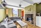 Smithy Nook, Littleborough, OL15 9NF photo 3