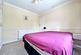 Additional image 16 of Madin Road, TIPTON, DY4 8JS