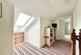 Additional image 19 of Woodside Avenue, Wistaston, CW2