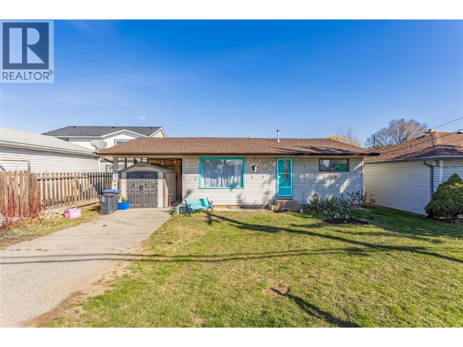Additional image 4 of 3144 Woodsdale Road, Lake Country, BC, V4V1X8