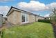 Additional image 12 of Auction Court, Towneley Road, Longridge