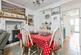 Additional image 6 of Shop Hill, Marazion, Cornwall, TR17