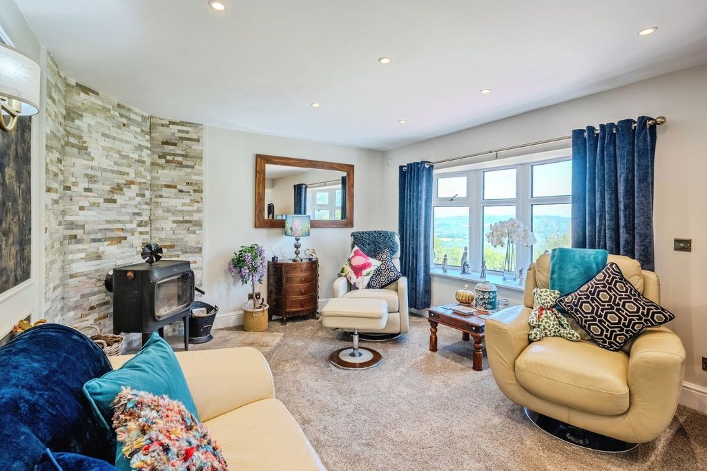 Additional image 10 of 3 bed detached bungalow for saleMitchel Troy, Monmouth NP25
