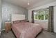 Additional image 9 of Coppice Lane, WILLENHALL, West Midlands, WV12