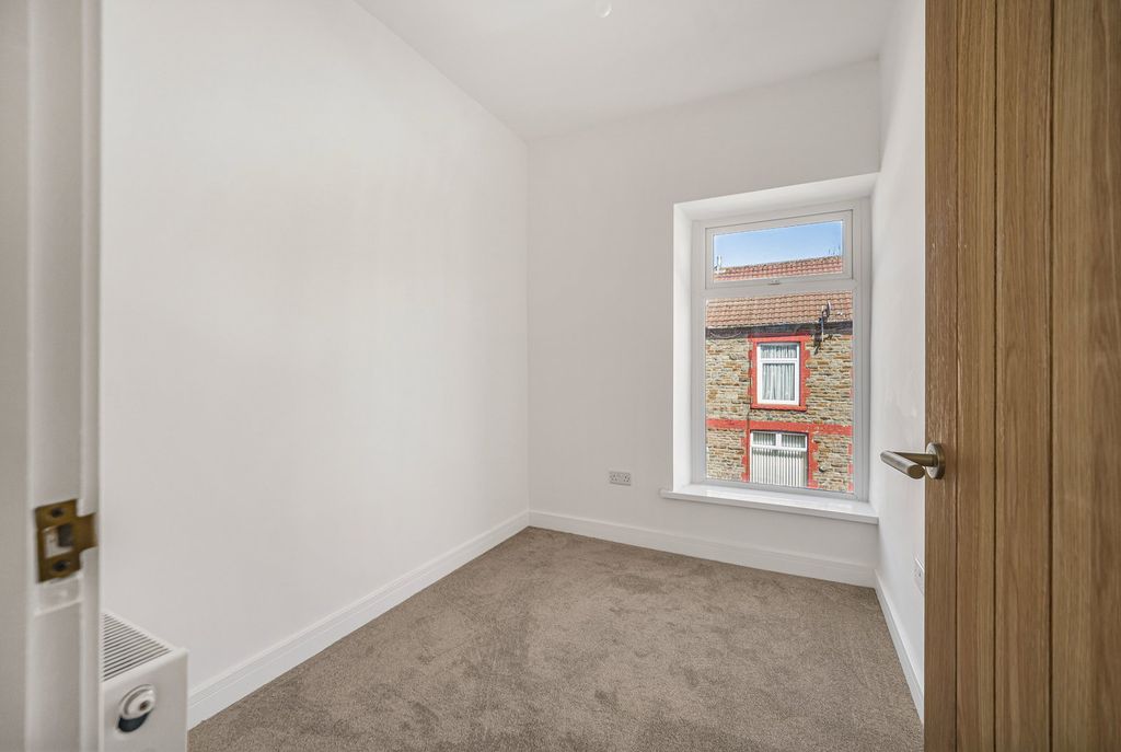 Additional image 28 of 3 bed terraced house for saleIlan Road, Abertridwr, Caerphilly CF83