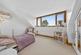 Additional image 16 of Gildersome Lane, Gildersome, Morley, Leeds, LS27