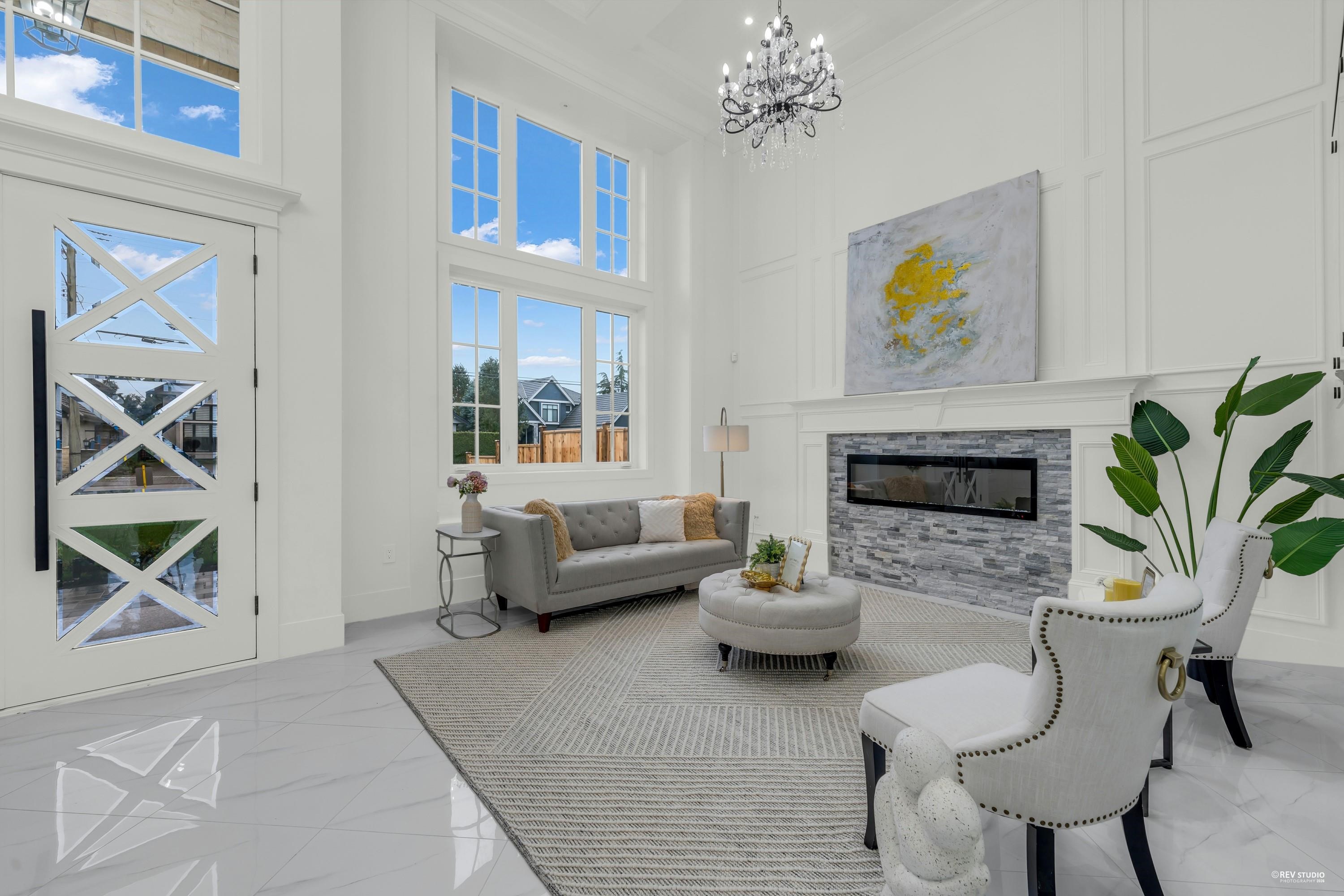 Additional image 5 of 3651 Francis Road, Richmond, BC, V7C 1J4