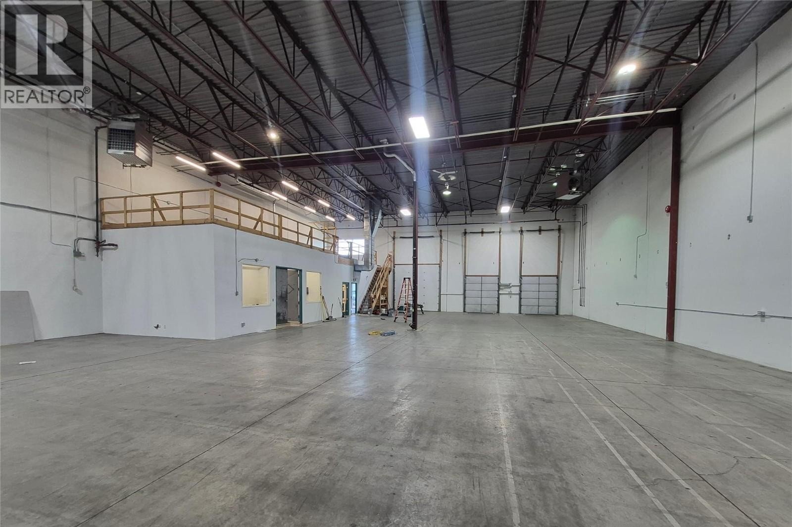 Additional image 8 of 3-801 Dalton Road, Kelowna, BC, V1X7X3