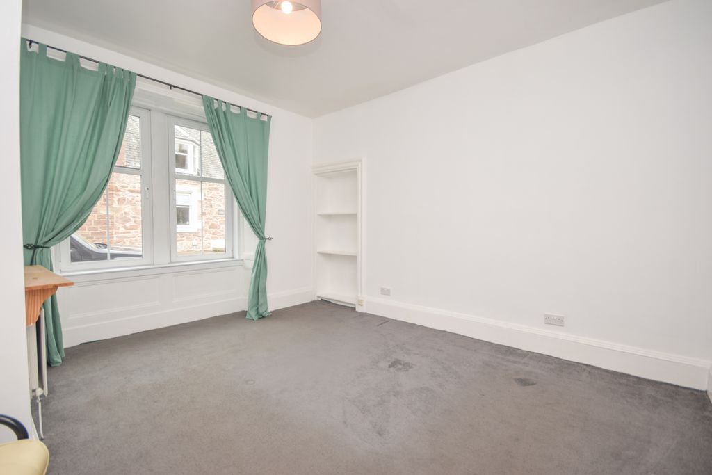 Additional image 13 of 2 bed flat for saleMillar Street, Crieff PH7