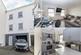 22 Balmoral, La Vrangue, St Peter Port, Guernsey