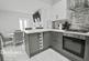 Additional image 10 of Eureka Place, Ebbw Vale