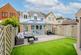 Ash Tree Court, Rochford, SS4