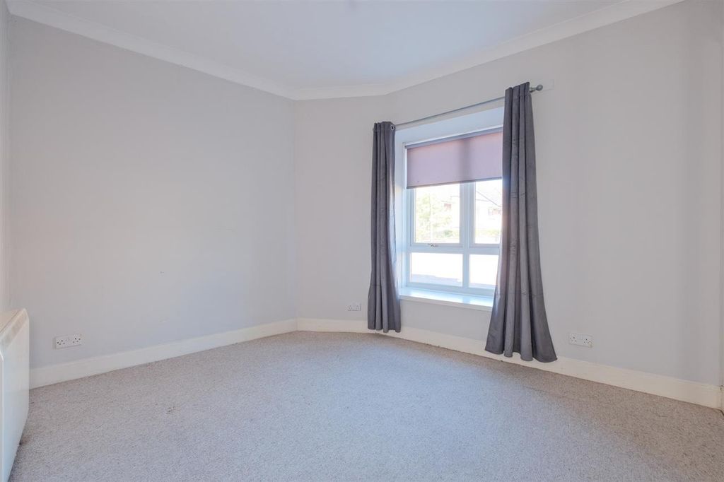 Additional image 5 of 1 bed flat for saleOrchard Street, Motherwell ML1