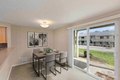 Additional image 8 of 1760 W Sunn Fjord Ln Apt F105, Bremerton, WA, 98312